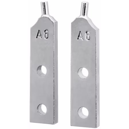 Reservspetsar 4610A6