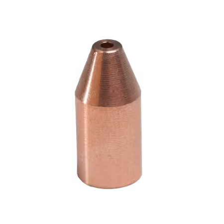 JASIC Trådguide 1.6mm