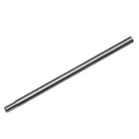 JASIC Rak Trådguide 100mm
