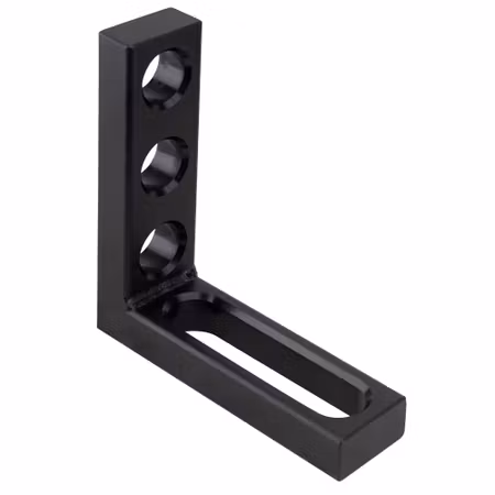 STRONGHAND Vinkelkvadrat, 28mm