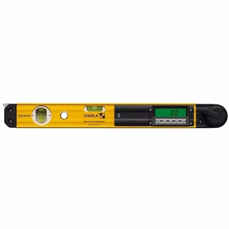 STABILA Vinkelpass TECH700 45cm