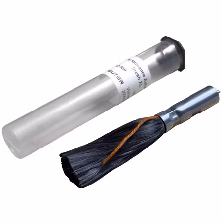 REUTER Performance AutoFeed Brush XL