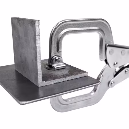STRONGHAND C-tving 11"