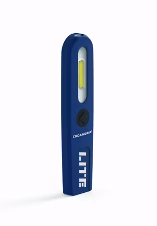 SCANGRIP Arbetslampa Stick Lite S