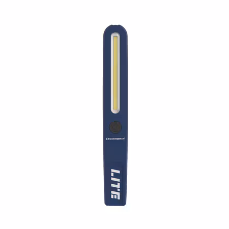 SCANGRIP Stick Lite M