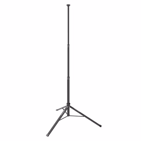 SCANGRIP Stativ 2m