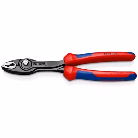 KNIPEX TwinGrip - 250 mm