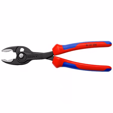 KNIPEX TwinGrip - 250 mm