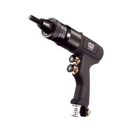 m7_Air Rivet Nut Tool, M6~M8, 600 R.P.M.