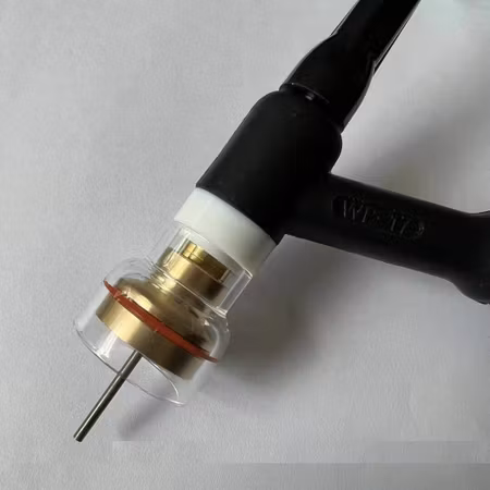 R!MAC IC Gaslinsset SL (17/18/26) 2,4mm