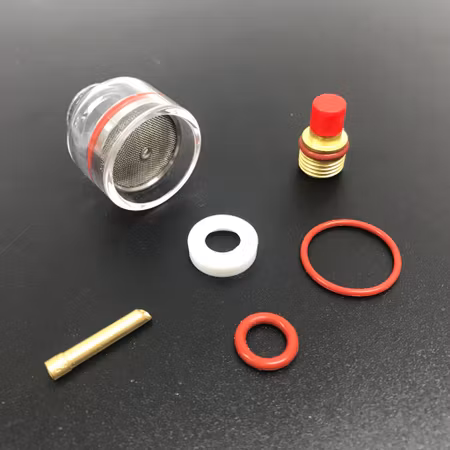 R!MAC IC Gaslinsset SL (17/18/26) 2,4mm
