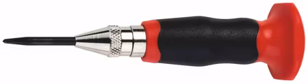 RENNSTEIG Automatkörnare ERGO 4,0 mm 60-130 N