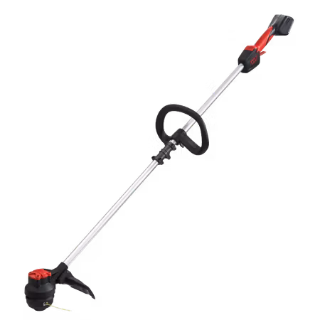 m7 Trimmer 18V exkl. batteri & laddare