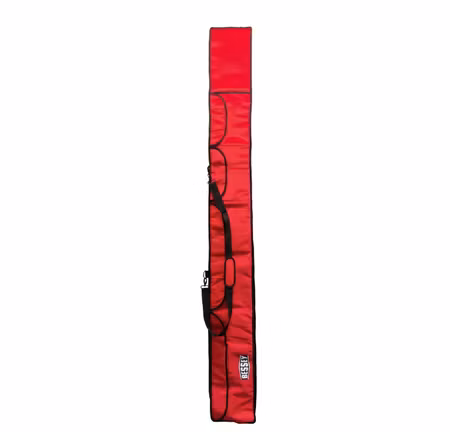 BESSEY Kombiväska STE-BAG