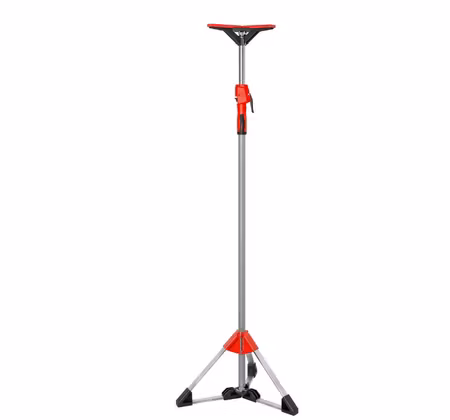 BESSEY Golvstativ STE-BS