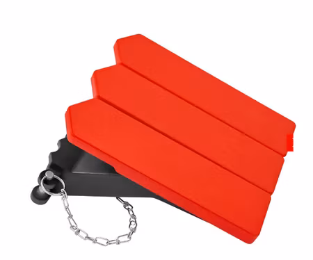 BESSEY Takstativ STE-DS