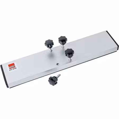 BESSEY Stödplatta STE-SP35