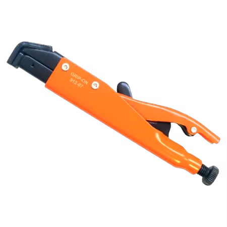 GRIP-ON Axial Grip Type - L 7"