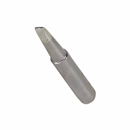 CFH Lödspets 3,2 mm LS 229