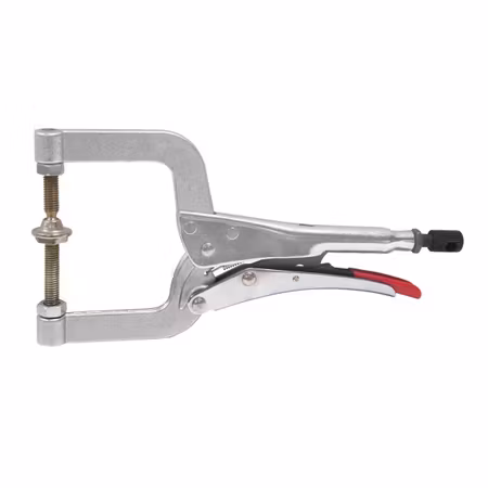 STRONGHAND Multi-Purpose Pliers (OAL 288mm)