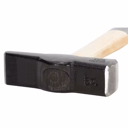 PICARD-Blacksmiths' Hammer