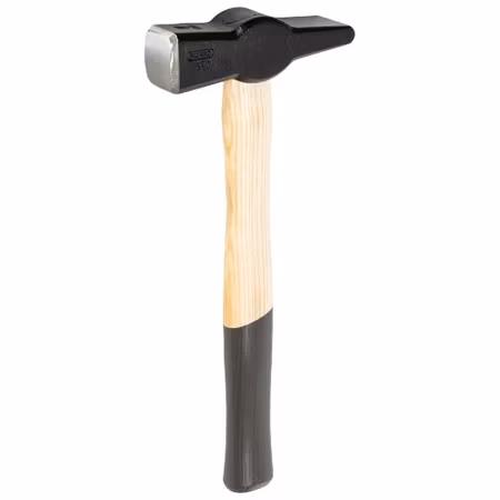 PICARD-Blacksmiths' Hammer