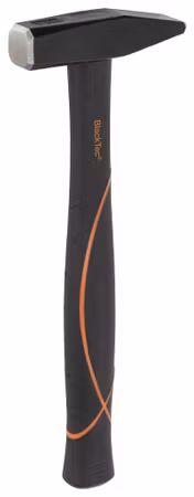 PICARD-Riveting Hammer BlackTec®