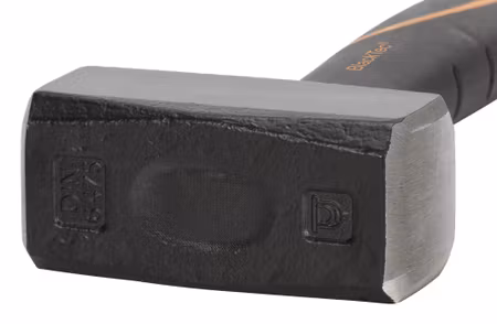PICARD-Mining Sledge BlackTec®