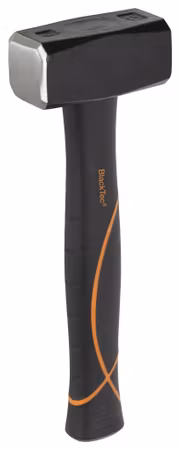 PICARD-Mining Sledge BlackTec®