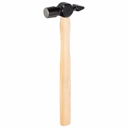 PICARD-Cross peen Hammer 340gr