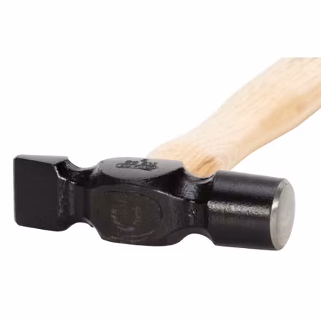 PICARD-Cross peen Hammer 340gr