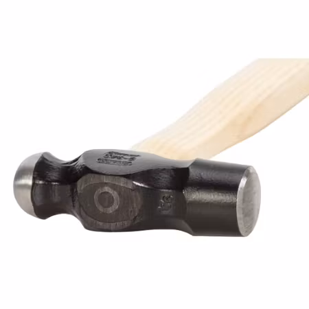 PICARD-Engineers Hammer 100gr