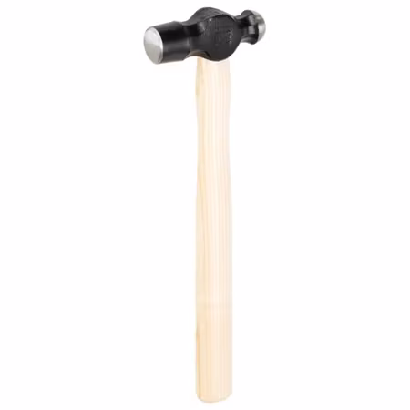 PICARD-Engineers Hammer 225gr