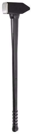 PICARD-Sledge Hammer 6kg