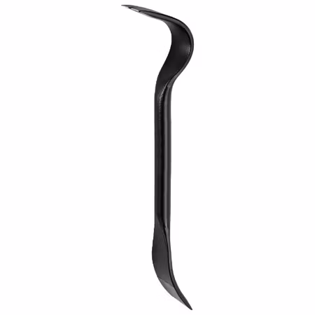 PICARD-Monterings- och lyftjärn 1,85kg 500mm