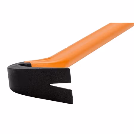PICARD-Bräckjärn 1210 mm