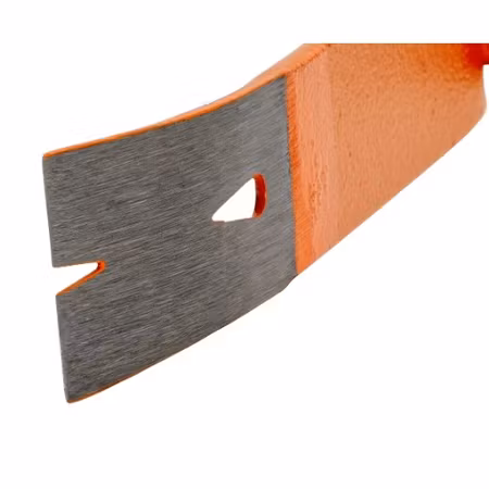 PICARD-Bräckjärn BlackGiant® Rakt 175mm