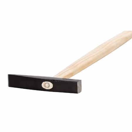 PICARD-Tilers' Hammer