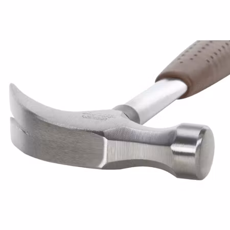 PICARD-Klohammare 16oz 450gr 320mm