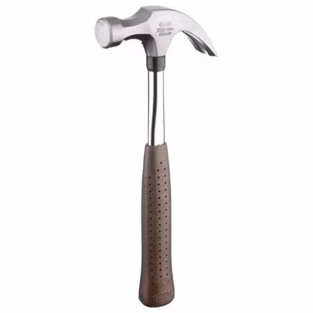PICARD-Klohammare 20oz 560gr 290mm