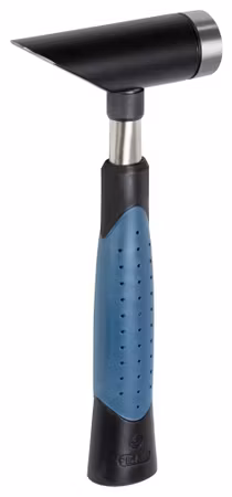 PICARD-Mejselhammare 600gr 250mm