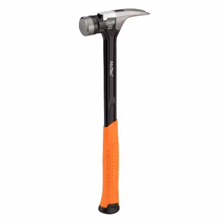 PICARD-Framing Hammer AluTec®