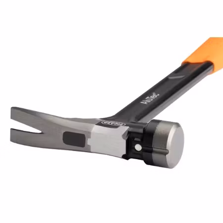 PICARD-Framing Hammer AluTec®