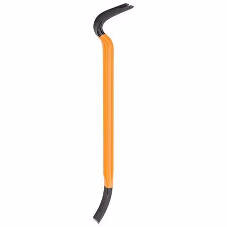 PICARD-Bräckjärn 930 mm