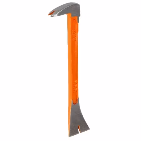 PICARD-Bräckjärn BlackGiant® Utility-Bar 250mm