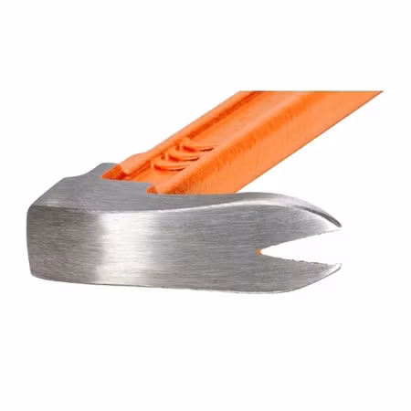 PICARD-Bräckjärn BlackGiant® Utility-Bar 250mm