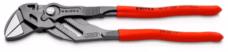 KNIPEX Tångnyckel 250mm - SB