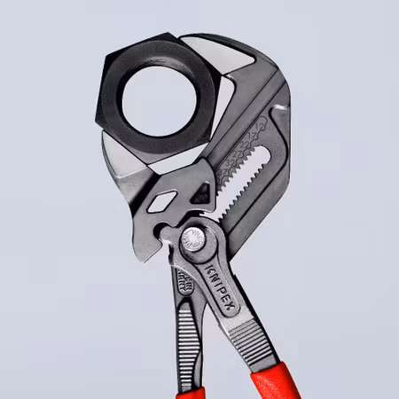KNIPEX Tångnyckel 250mm - SB