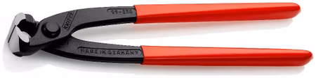 KNIPEX Najtång 220 mm - SB