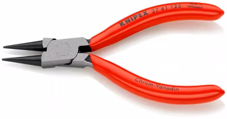 KNIPEX Griptång för finmekanik